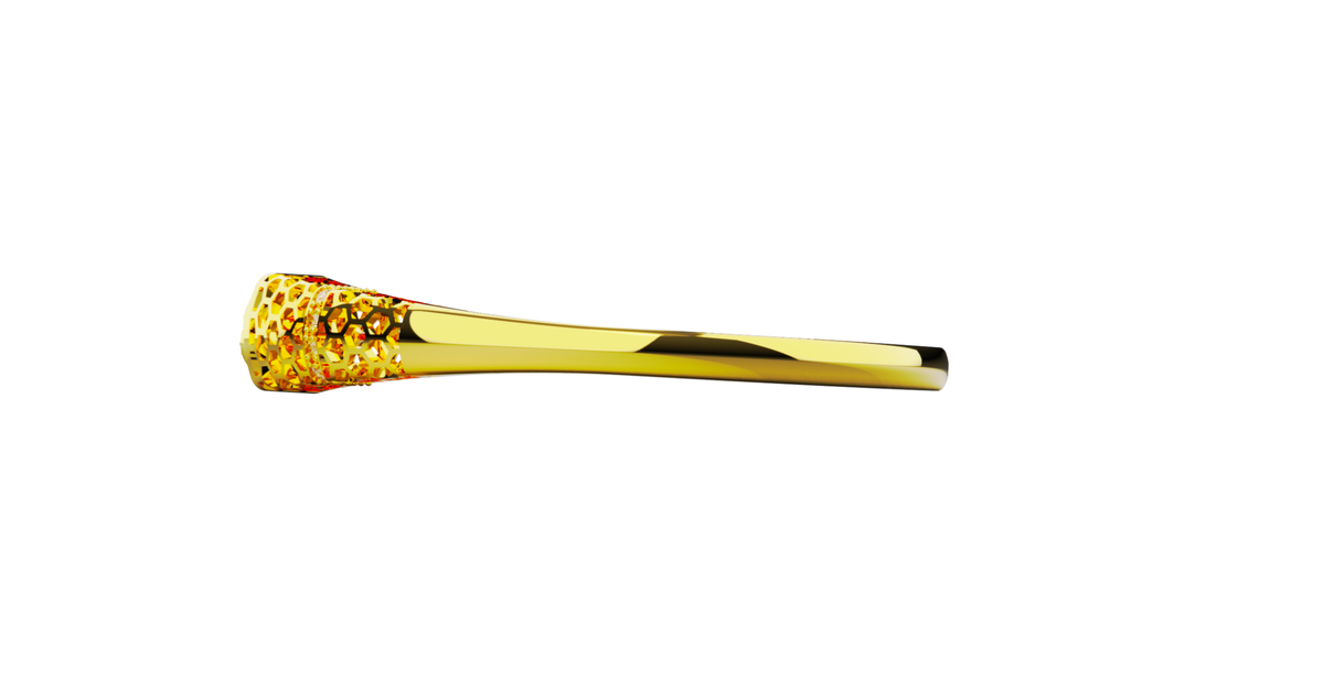 Gye Nyame Bangle — product view 5