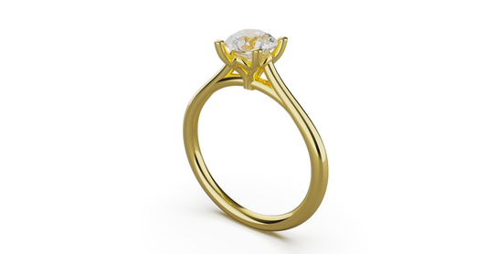 harriet solitaire 6mm 02