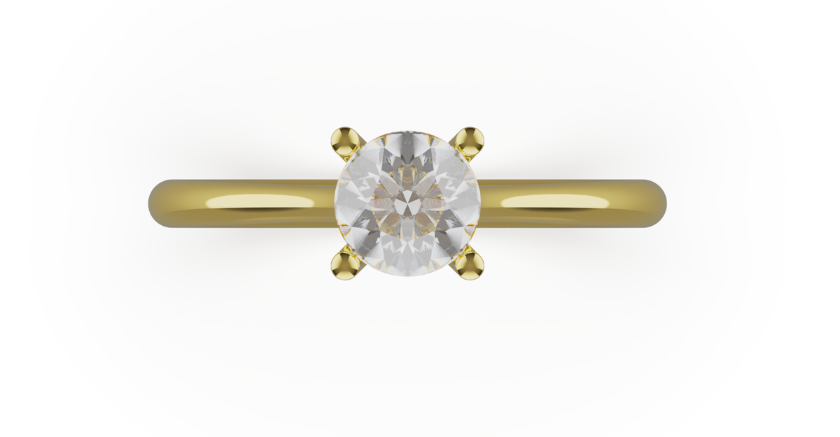 harriet solitaire 6mm 03