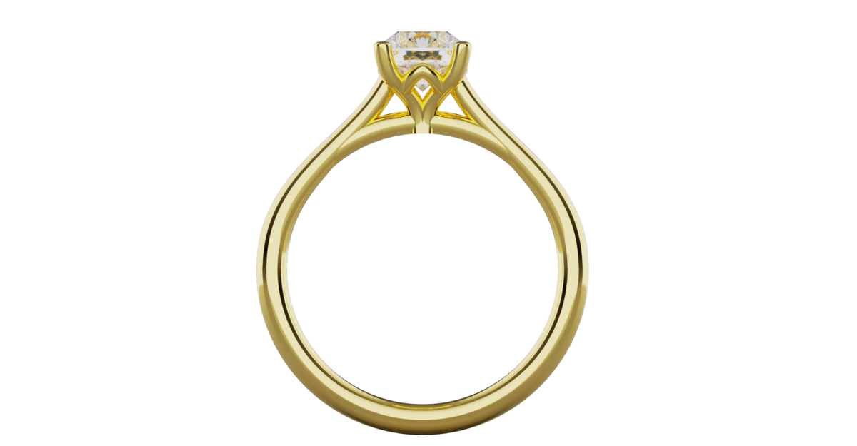 harriet solitaire 6mm 04