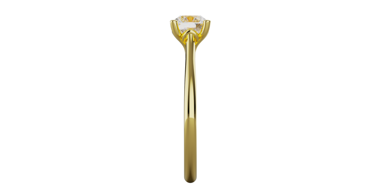 harriet solitaire 6mm 05