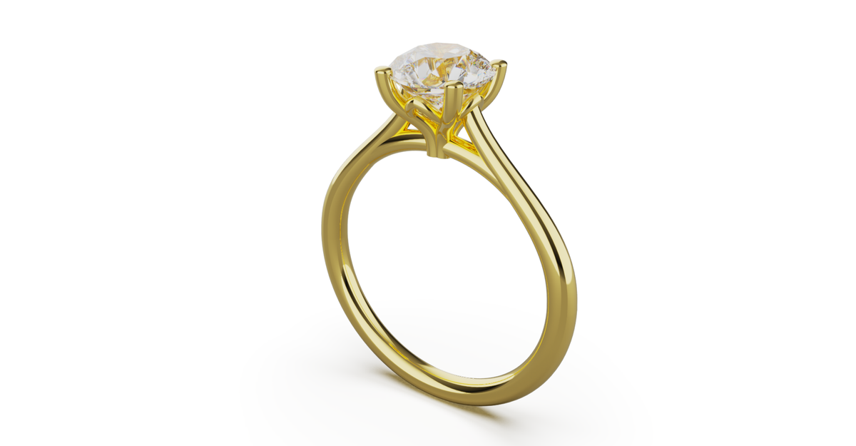 harriet solitaire 7mm 01