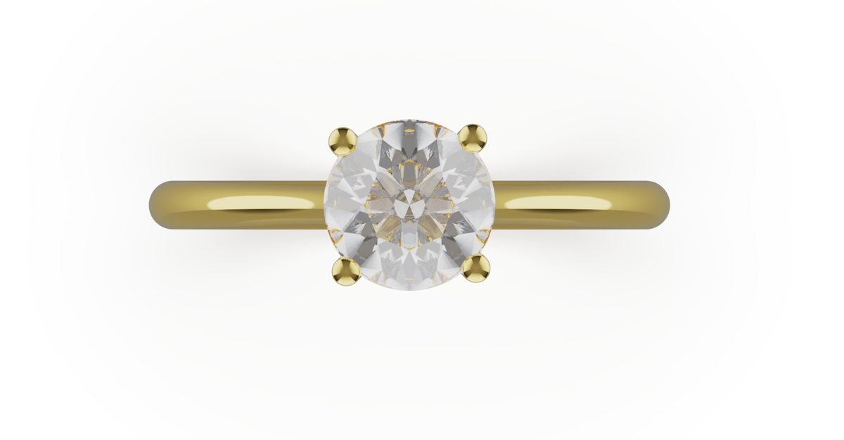harriet solitaire 7mm 02