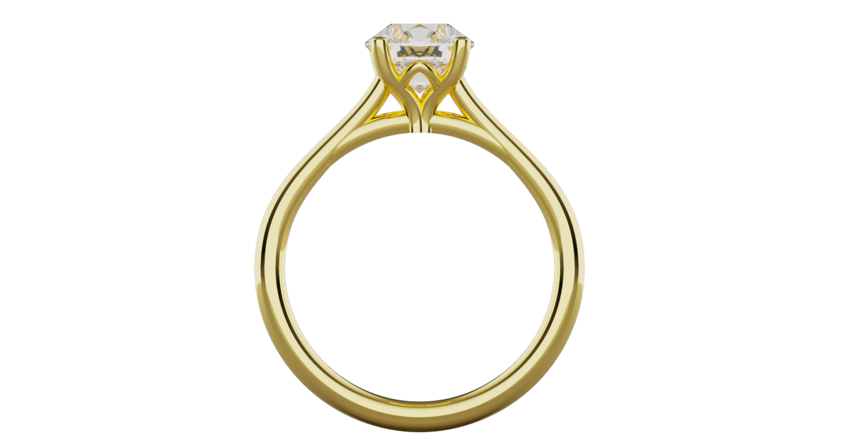 harriet solitaire 7mm 03