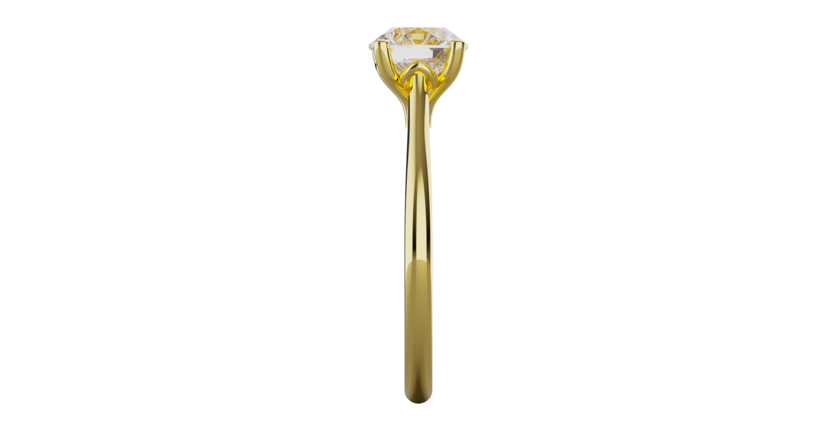 harriet solitaire 7mm 04