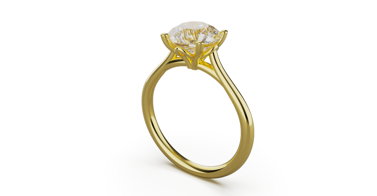 harriet solitaire 8mm 01