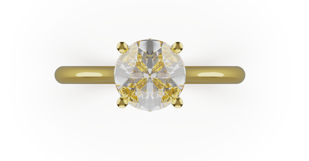 harriet solitaire 8mm 02