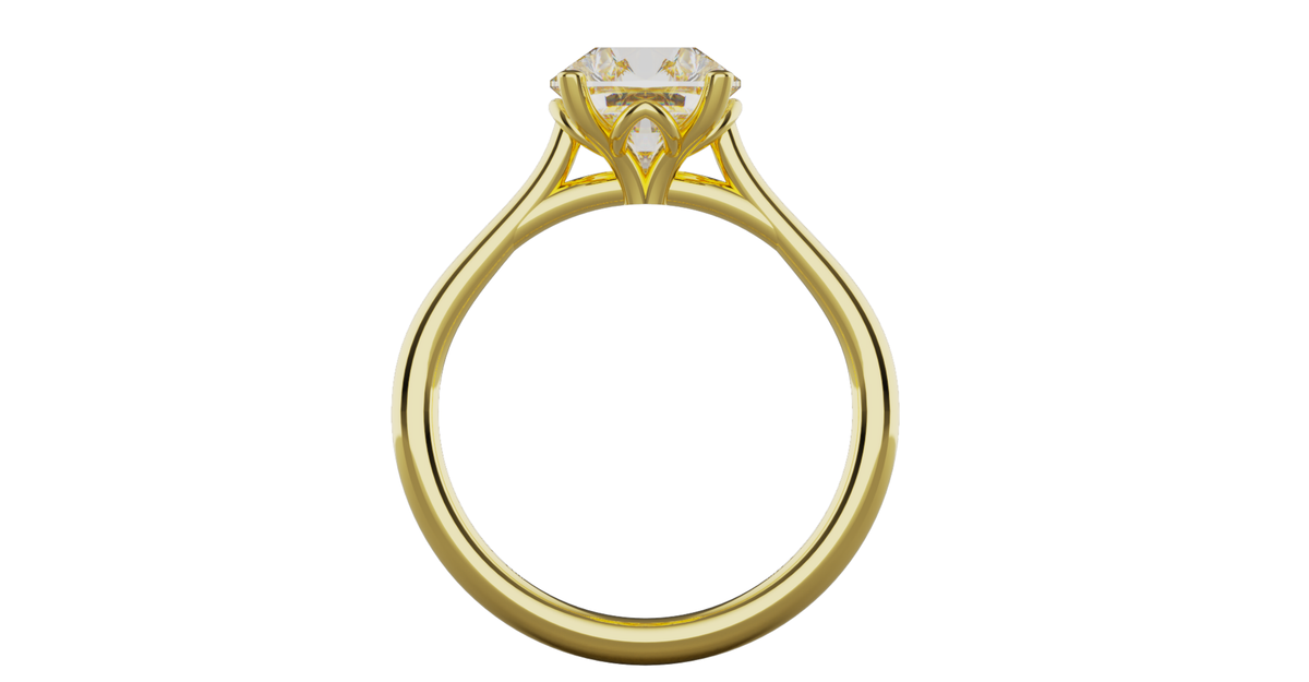 harriet solitaire 8mm 03