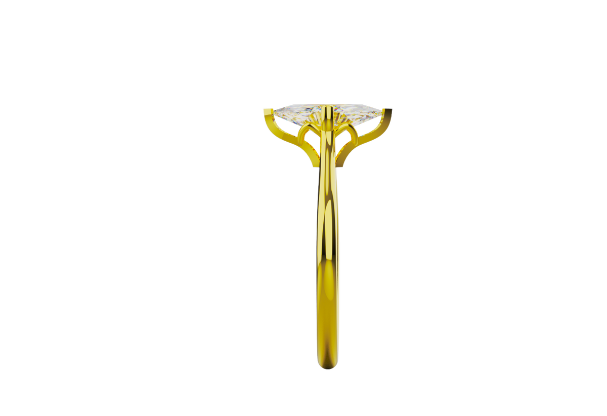 marquise solitaire 5.5x11mm 05