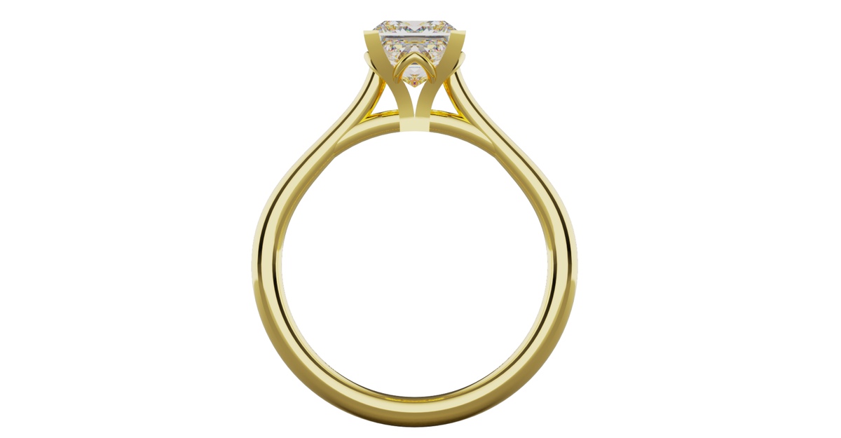 princess solitaire 6x6mm 03
