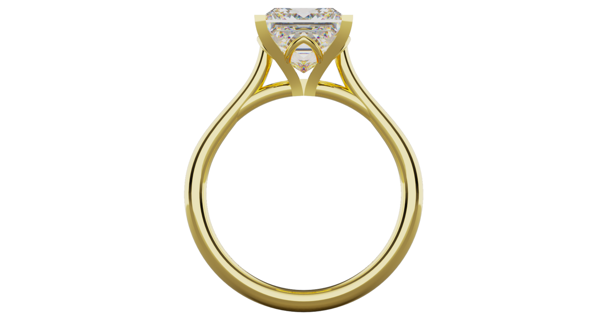 princess solitaire 8x8mm 03