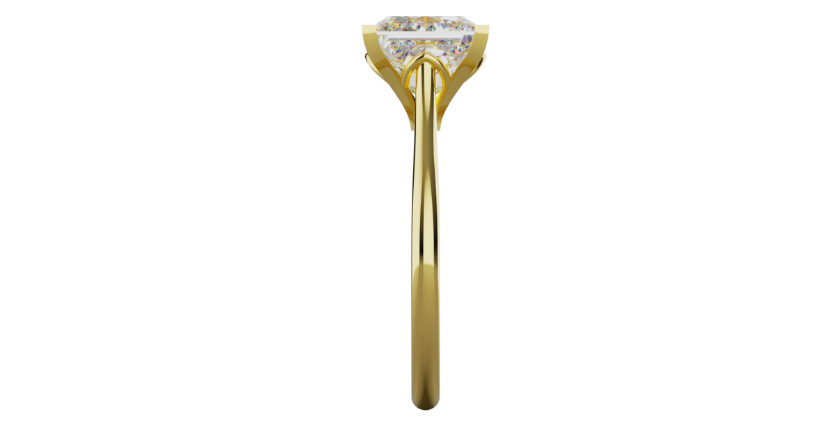 princess solitaire 8x8mm 04
