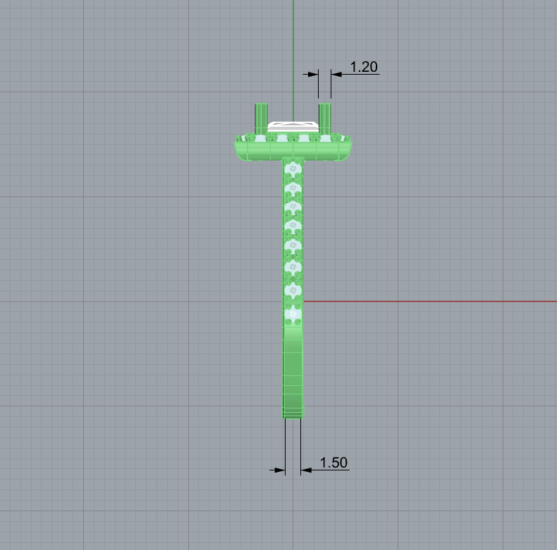 Princess cut halo engagement ring
